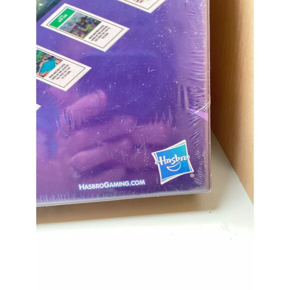 *NEW* Monopoly Fortnite Game - Picture 11 of 15